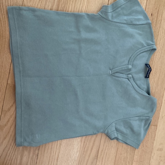 Brandy tees - Picture 7 of 8